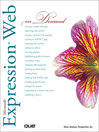 Microsoft Expression Web On Demand (eBook)